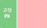 레이아웃박스