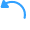 이동
